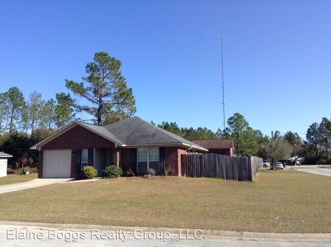 Building Photo - 3 br, 2 bath House - 18 Cypress Cove NE