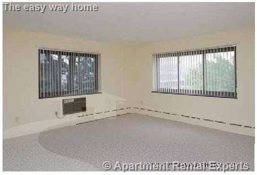 Foto del edificio - 898 Massachusetts Ave