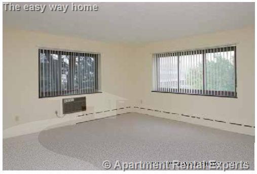 Photo - 898 Massachusetts Ave Apartment