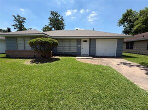 Building Photo - 5109 Verdome Ln