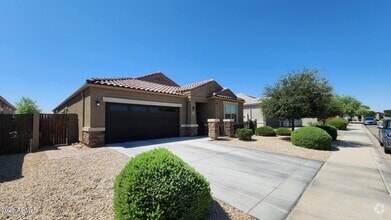 Building Photo - 42037 W Quinto Dr