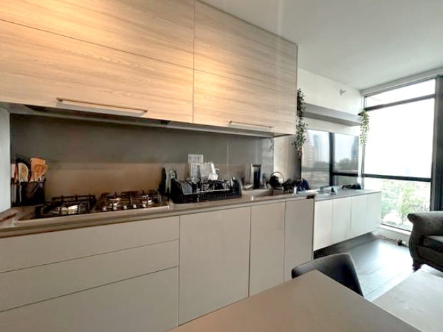 Building Photo - 4488 Juneau St