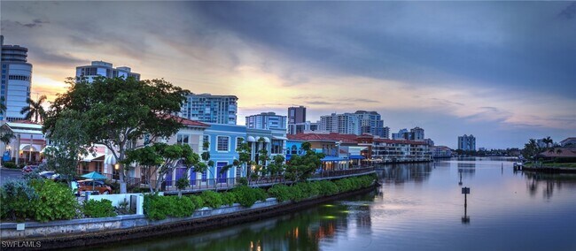 Building Photo - 929 Marble Dr