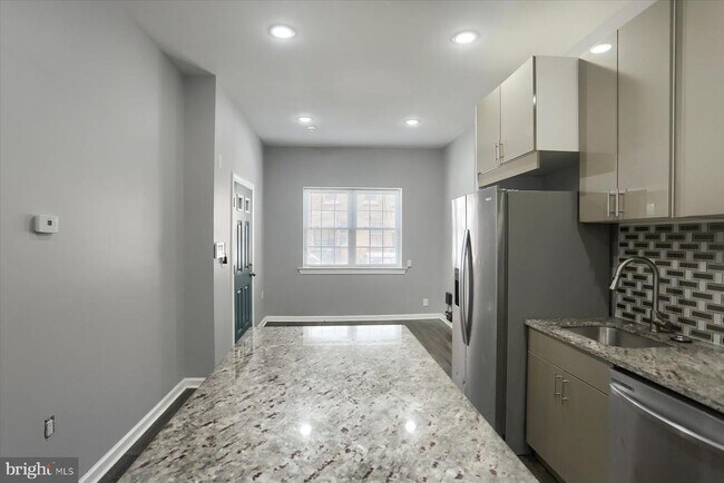 Foto del edificio - 742 Morris St