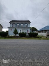 Building Photo - 3876 Lincoln St