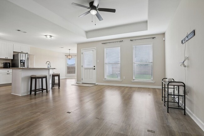 Foto del edificio - 3 bedroom in Ascension Parish-