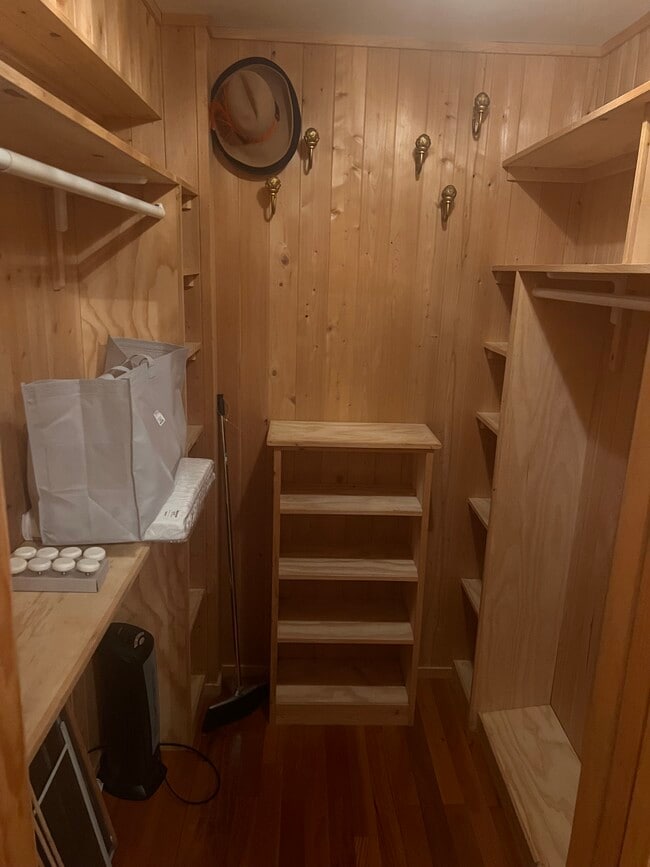 Building Photo - 3809 Keepers Way