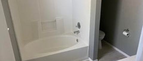 Foto del edificio - 1903 Moonstone Dr