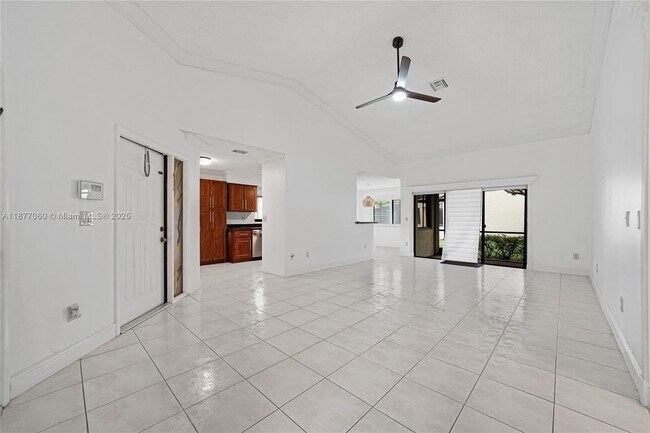 Building Photo - 344 NW 94th Terrace