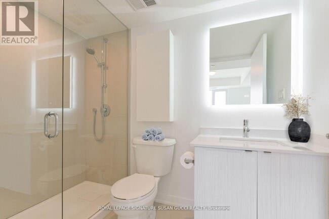 Building Photo - 1401 O'Connor Dr