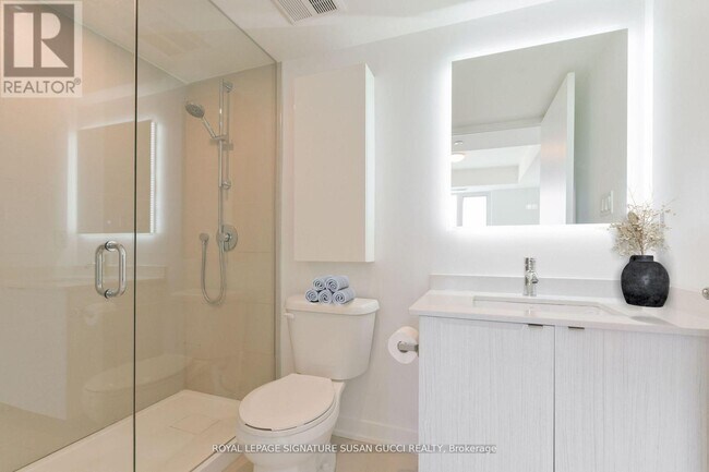 Photo du bâtiment - 1401 O'Connor Dr