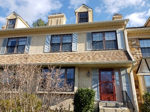 Building Photo - 1187 Heyward Rd