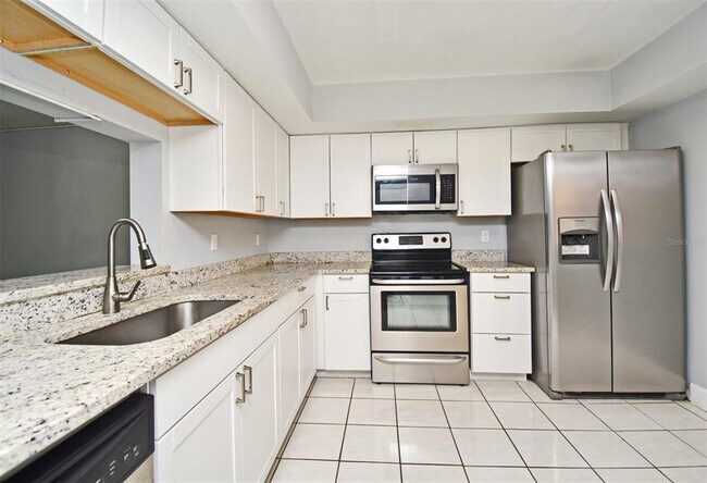Foto del edificio - 610 Cranes Way