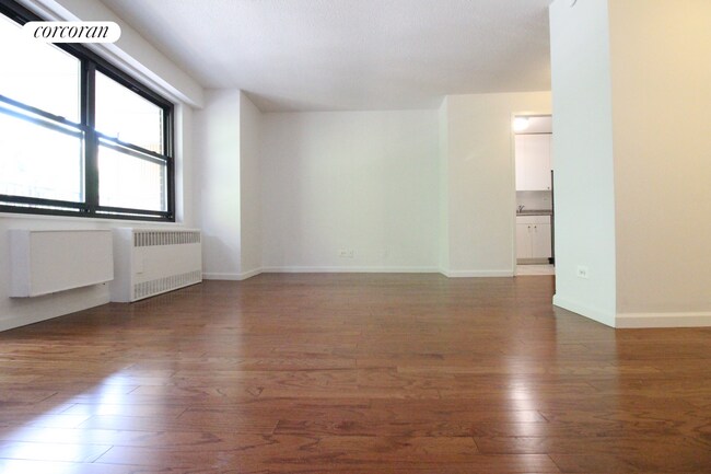 Foto del edificio - 175 W 90th St