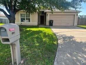 Building Photo - 3533 Talisman Drive