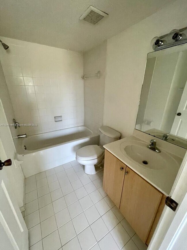 Building Photo - 22701 SW 88th Pl