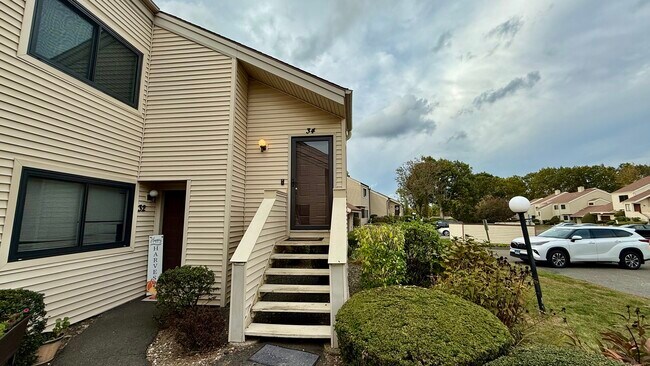 Foto del edificio - 34 Nature View Trail