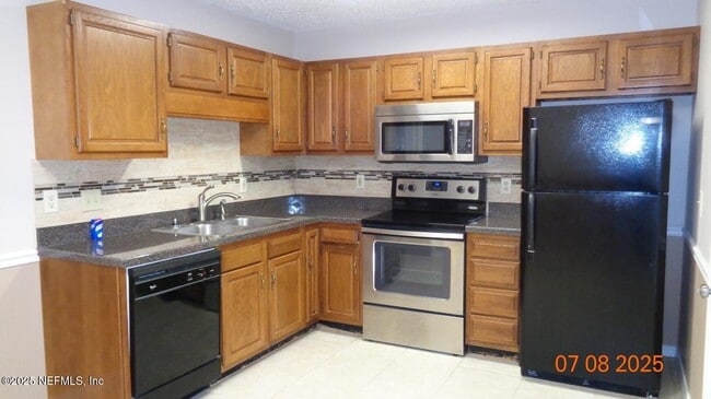 Building Photo - 11366 Canvasback Ct