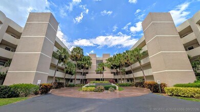 Building Photo - 5650 Camino Del Sol