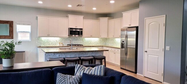 Foto del edificio - 42443 Andes Ct
