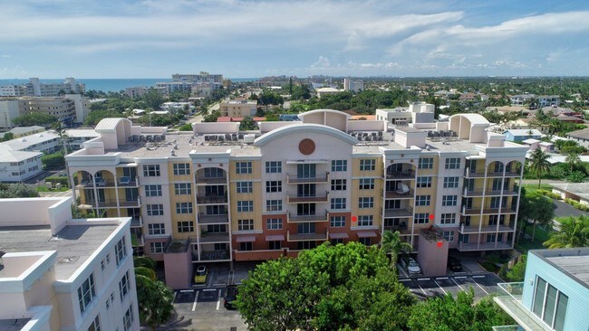Foto del edificio - 191 SE 20th Ave