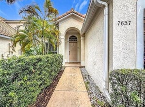Building Photo - 7657 Sanctuary Dr