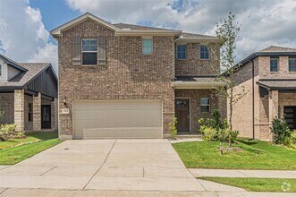 Building Photo - 712 Caraway Dr