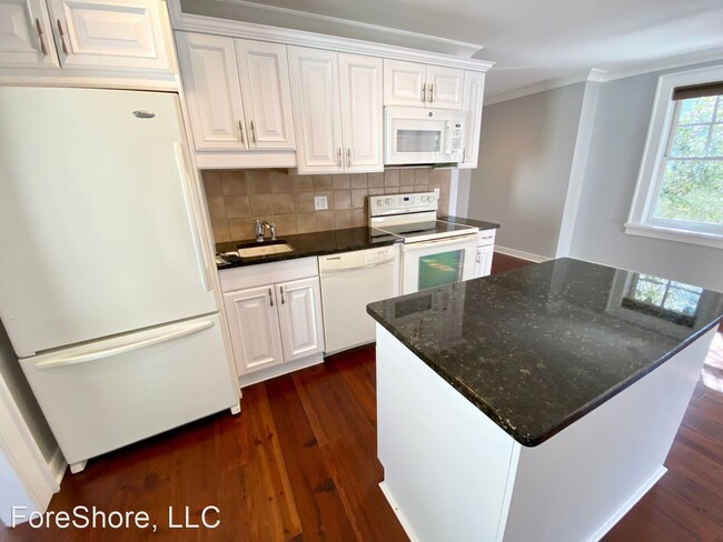 Foto del edificio - 1 br, 1 bath House - 25 Tabby Shell Road  ...