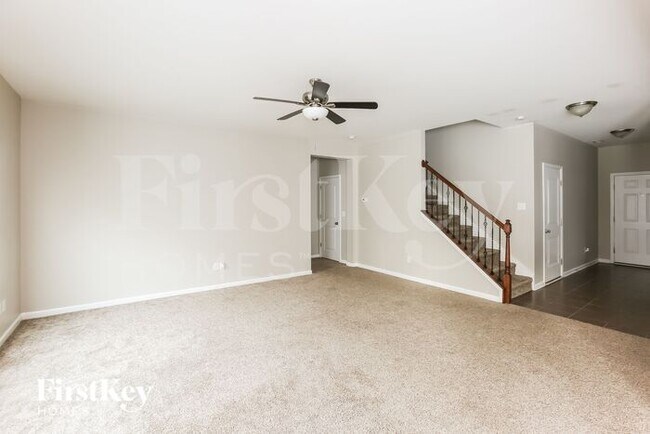 Building Photo - 10413 Kempsford Dr