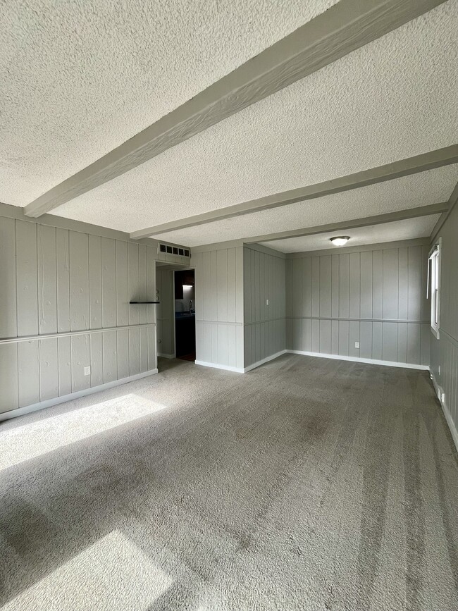 Building Photo - 3266 S Stella Ct