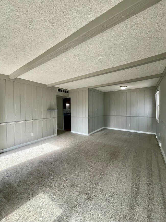 Foto del edificio - 3266 S Stella Ct