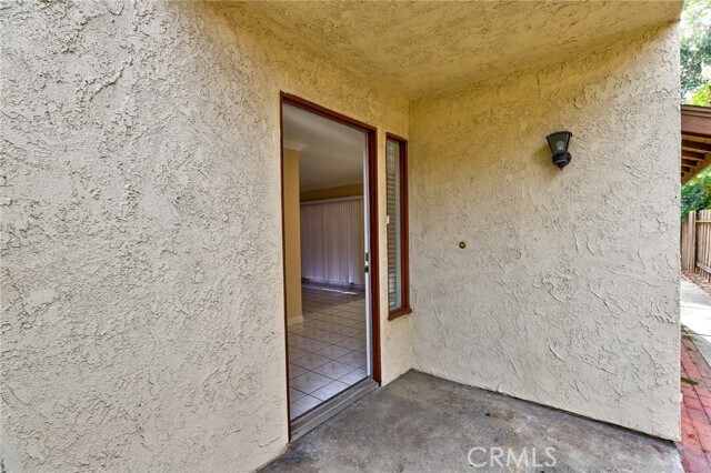 Foto del edificio - 759 S Park Hyde St