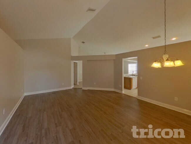 Foto del edificio - 6926 Waterbrook Ct