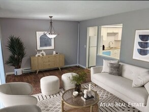 Building Photo - 13917 E Oxford Pl