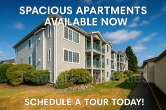 Building Photo - 9525 NE 180th St