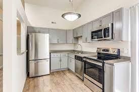 Foto principal - 1 bedroom in Dallas TX 75204