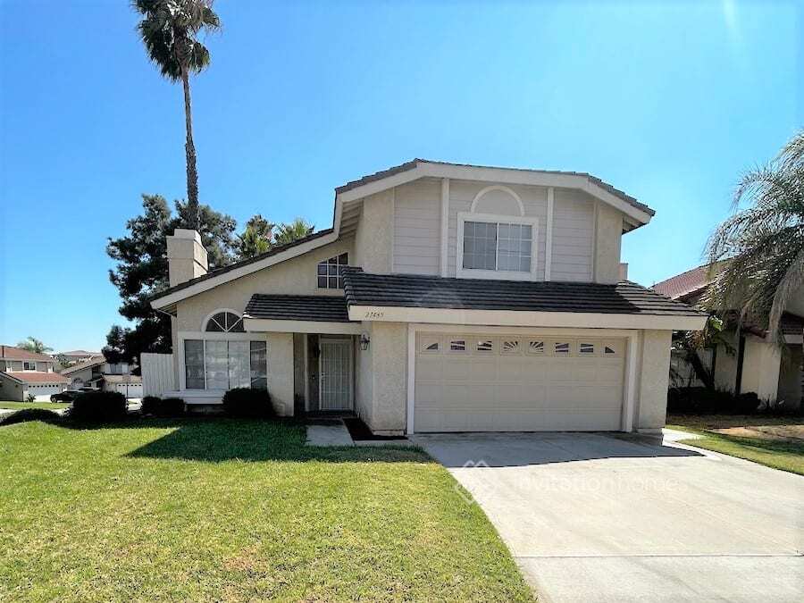 Primary Photo - 21485 Salix Ave