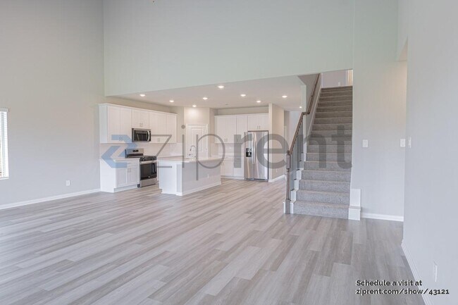 Foto del edificio - 3907 Edmondson Dr