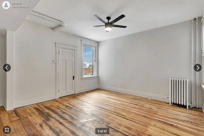 Foto del edificio - 35 E 8th St