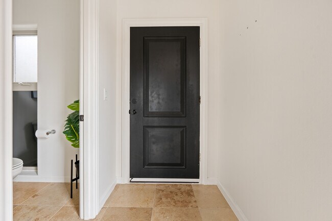 Foto del edificio - 17040 SW Whitley Way