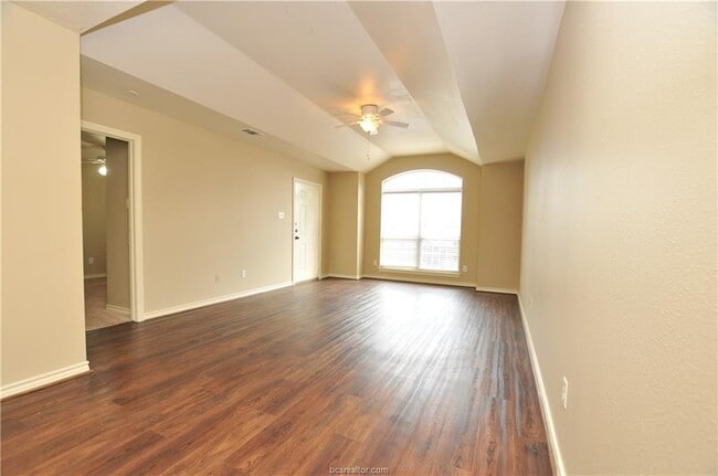 Building Photo - 2334 Trace Meadows