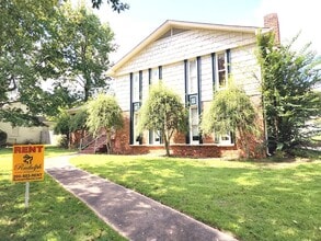 Building Photo - 1856 Catala Rd