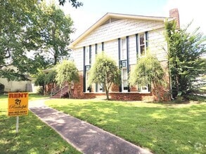 Building Photo - 1856 Catala Rd