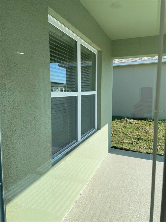 Foto del edificio - 5700 Siltstone St