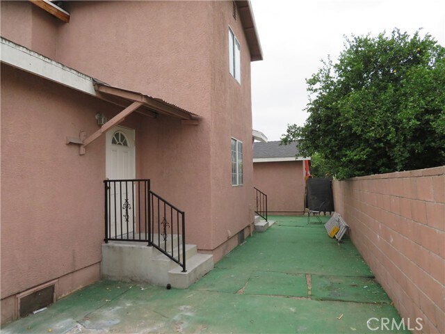 Foto del edificio - 6510 Lucille Ave