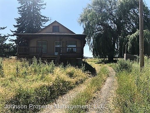 Foto del edificio - 18607 N Dartford Dr