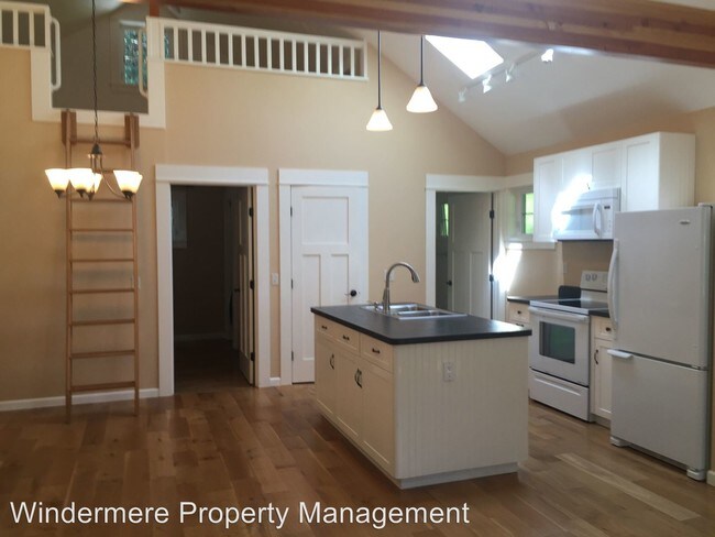 Building Photo - 1 br, 1 bath House - 5784 Tolo Road