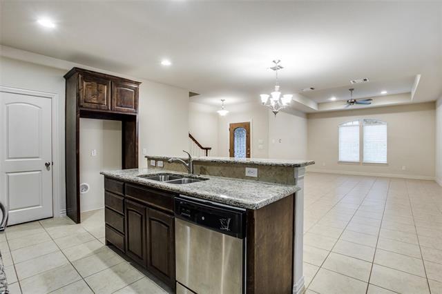 Foto del edificio - 1809 Evergreen Ct