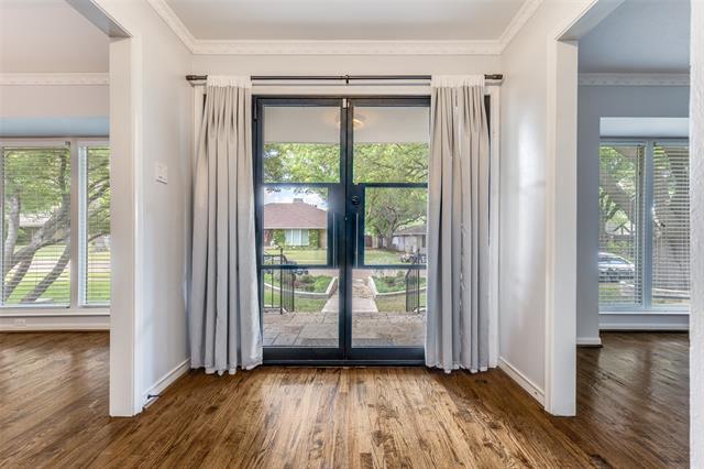 Foto del edificio - 7328 Mimosa Ln