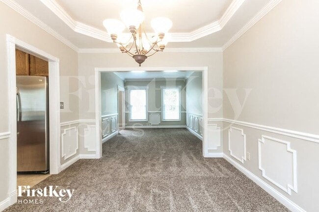 Building Photo - 1795 Valleywood Dr